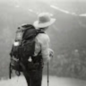 Meet your Posher, Johnathan